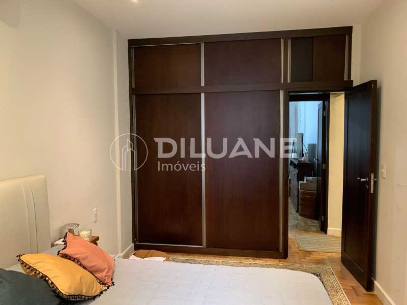 Conheça WhatsApp Image 2024-02-19 at 1 do imóvel - Apartamento à venda Rua Barata Ribeiro, Copacabana, Rio de Janeiro - R$ 1.230.000 - CPAP30939 - 36 WhatsApp Image 2024-02-19 at 1 - 36