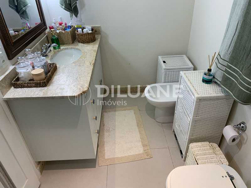 Conheça WhatsApp Image 2024-02-19 at 1 do imóvel - Apartamento à venda Rua Barata Ribeiro, Copacabana, Rio de Janeiro - R$ 1.230.000 - CPAP30939 - 41 WhatsApp Image 2024-02-19 at 1 - 41