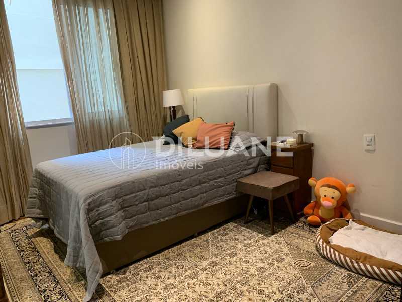 Conheça WhatsApp Image 2024-02-19 at 1 do imóvel - Apartamento à venda Rua Barata Ribeiro, Copacabana, Rio de Janeiro - R$ 1.230.000 - CPAP30939 - 37 WhatsApp Image 2024-02-19 at 1 - 37