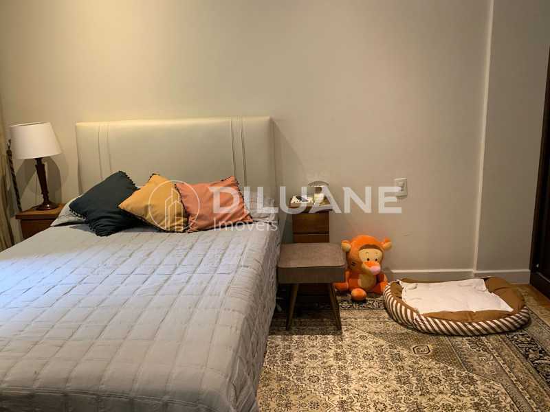 Conheça WhatsApp Image 2024-02-19 at 1 do imóvel - Apartamento à venda Rua Barata Ribeiro, Copacabana, Rio de Janeiro - R$ 1.230.000 - CPAP30939 - 38 WhatsApp Image 2024-02-19 at 1 - 38