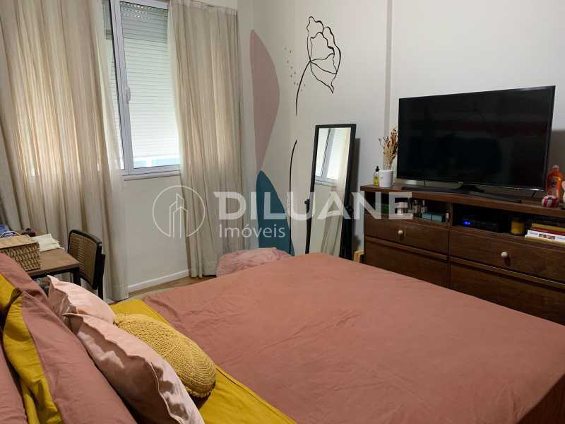 Conheça WhatsApp Image 2024-02-19 at 1 do imóvel - Apartamento à venda Rua Barata Ribeiro, Copacabana, Rio de Janeiro - R$ 1.230.000 - CPAP30939 - 34 WhatsApp Image 2024-02-19 at 1 - 34