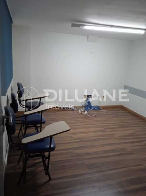 Conheça WhatsApp Image 2024-02-19 at 1 do imóvel - Loja 400m² para alugar Botafogo, Rio de Janeiro - R$ 40.000 - CPLJ00035 - 5 WhatsApp Image 2024-02-19 at 1 - 5