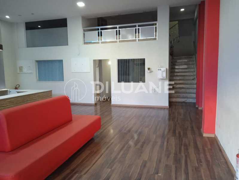Conheça WhatsApp Image 2024-02-19 at 1 do imóvel - Loja 400m² para alugar Botafogo, Rio de Janeiro - R$ 40.000 - CPLJ00035 - 3 WhatsApp Image 2024-02-19 at 1 - 3