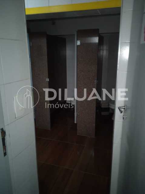 Conheça WhatsApp Image 2024-02-19 at 1 do imóvel - Loja 400m² para alugar Botafogo, Rio de Janeiro - R$ 40.000 - CPLJ00035 - 6 WhatsApp Image 2024-02-19 at 1 - 6
