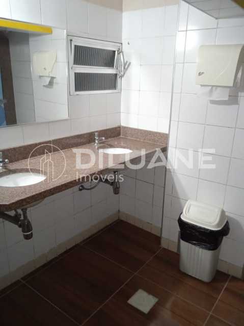 Conheça WhatsApp Image 2024-02-19 at 1 do imóvel - Loja 400m² para alugar Botafogo, Rio de Janeiro - R$ 40.000 - CPLJ00035 - 9 WhatsApp Image 2024-02-19 at 1 - 9