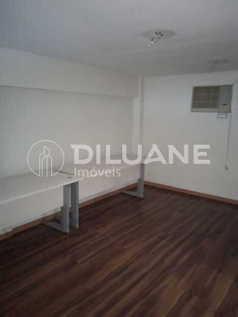Conheça WhatsApp Image 2024-02-19 at 1 do imóvel - Loja 400m² para alugar Botafogo, Rio de Janeiro - R$ 40.000 - CPLJ00035 - 12 WhatsApp Image 2024-02-19 at 1 - 12