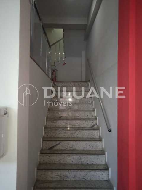 Conheça WhatsApp Image 2024-02-19 at 1 do imóvel - Loja 400m² para alugar Botafogo, Rio de Janeiro - R$ 40.000 - CPLJ00035 - 13 WhatsApp Image 2024-02-19 at 1 - 13