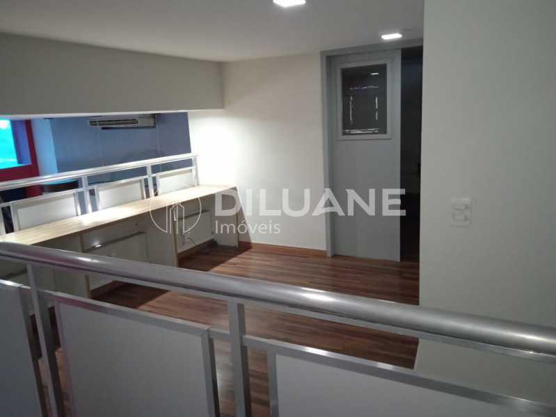 Conheça WhatsApp Image 2024-02-19 at 1 do imóvel - Loja 400m² para alugar Botafogo, Rio de Janeiro - R$ 40.000 - CPLJ00035 - 14 WhatsApp Image 2024-02-19 at 1 - 14