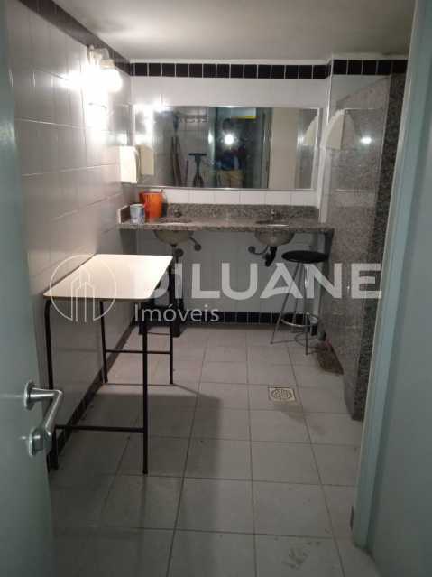 Conheça WhatsApp Image 2024-02-19 at 1 do imóvel - Loja 400m² para alugar Botafogo, Rio de Janeiro - R$ 40.000 - CPLJ00035 - 16 WhatsApp Image 2024-02-19 at 1 - 16