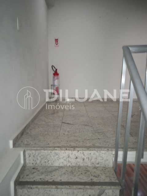 Conheça WhatsApp Image 2024-02-19 at 1 do imóvel - Loja 400m² para alugar Botafogo, Rio de Janeiro - R$ 40.000 - CPLJ00035 - 18 WhatsApp Image 2024-02-19 at 1 - 18