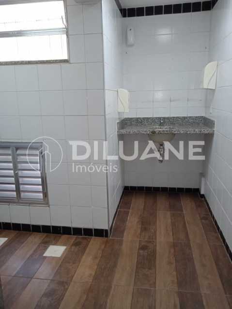 Conheça WhatsApp Image 2024-02-19 at 1 do imóvel - Loja 400m² para alugar Botafogo, Rio de Janeiro - R$ 40.000 - CPLJ00035 - 19 WhatsApp Image 2024-02-19 at 1 - 19