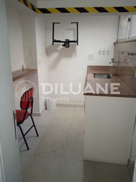Conheça WhatsApp Image 2024-02-19 at 1 do imóvel - Loja 400m² para alugar Botafogo, Rio de Janeiro - R$ 40.000 - CPLJ00035 - 20 WhatsApp Image 2024-02-19 at 1 - 20