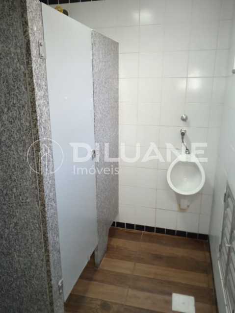 Conheça WhatsApp Image 2024-02-19 at 1 do imóvel - Loja 400m² para alugar Botafogo, Rio de Janeiro - R$ 40.000 - CPLJ00035 - 22 WhatsApp Image 2024-02-19 at 1 - 22