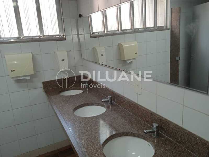 Conheça WhatsApp Image 2024-02-19 at 1 do imóvel - Loja 400m² para alugar Botafogo, Rio de Janeiro - R$ 40.000 - CPLJ00035 - 23 WhatsApp Image 2024-02-19 at 1 - 23