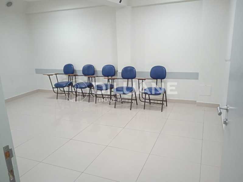 Conheça WhatsApp Image 2024-02-19 at 1 do imóvel - Loja 400m² para alugar Botafogo, Rio de Janeiro - R$ 40.000 - CPLJ00035 - 24 WhatsApp Image 2024-02-19 at 1 - 24