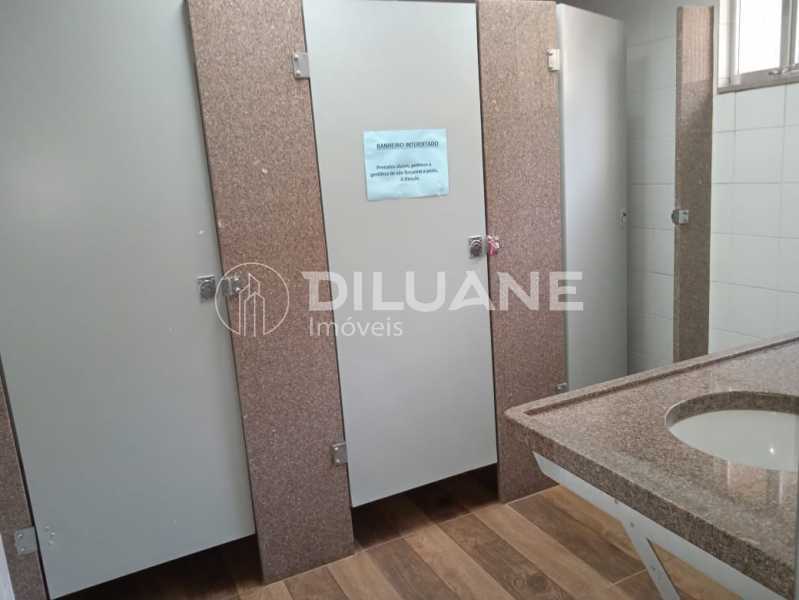 Conheça WhatsApp Image 2024-02-19 at 1 do imóvel - Loja 400m² para alugar Botafogo, Rio de Janeiro - R$ 40.000 - CPLJ00035 - 25 WhatsApp Image 2024-02-19 at 1 - 25