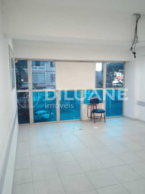 Conheça WhatsApp Image 2024-02-19 at 1 do imóvel - Loja 400m² para alugar Botafogo, Rio de Janeiro - R$ 40.000 - CPLJ00035 - 28 WhatsApp Image 2024-02-19 at 1 - 28