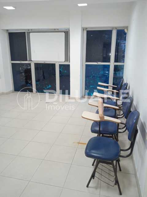 Conheça WhatsApp Image 2024-02-19 at 1 do imóvel - Loja 400m² para alugar Botafogo, Rio de Janeiro - R$ 40.000 - CPLJ00035 - 31 WhatsApp Image 2024-02-19 at 1 - 31