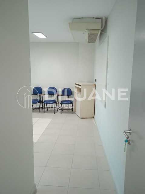 Conheça WhatsApp Image 2024-02-19 at 1 do imóvel - Loja 400m² para alugar Botafogo, Rio de Janeiro - R$ 40.000 - CPLJ00035 - 33 WhatsApp Image 2024-02-19 at 1 - 33