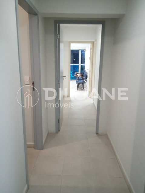 Conheça WhatsApp Image 2024-02-19 at 1 do imóvel - Loja 400m² para alugar Botafogo, Rio de Janeiro - R$ 40.000 - CPLJ00035 - 35 WhatsApp Image 2024-02-19 at 1 - 35