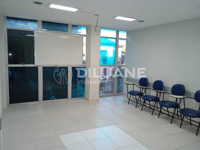 Conheça WhatsApp Image 2024-02-19 at 1 do imóvel - Loja 400m² para alugar Botafogo, Rio de Janeiro - R$ 40.000 - CPLJ00035 - 37 WhatsApp Image 2024-02-19 at 1 - 37