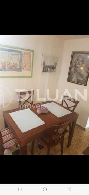 Conheça sala1n do imóvel - Excelente apartamento de 94 m², com 03 dormitórios, sala, cozinha e dependência completa e independente - CPAP20686 - 7 sala1n - 7