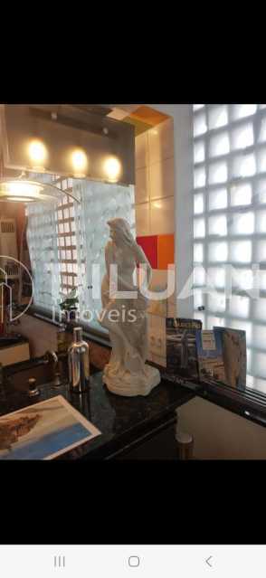 Conheça ssala1 do imóvel - Excelente apartamento de 94 m², com 03 dormitórios, sala, cozinha e dependência completa e independente - CPAP20686 - 10 ssala1 - 10