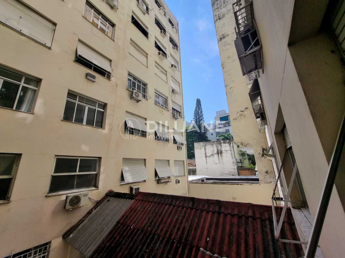 Conheça WhatsApp Image 2024-07-24 at 1 do imóvel - Apartamento à venda Rua Voluntários da Pátria, Botafogo, Rio de Janeiro - R$ 690.000 - BTAP31373 - 5 WhatsApp Image 2024-07-24 at 1 - 5
