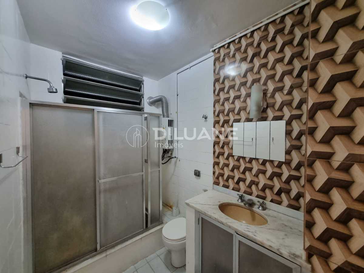 Conheça WhatsApp Image 2024-07-24 at 1 do imóvel - Apartamento à venda Rua Voluntários da Pátria, Botafogo, Rio de Janeiro - R$ 690.000 - BTAP31373 - 6 WhatsApp Image 2024-07-24 at 1 - 6
