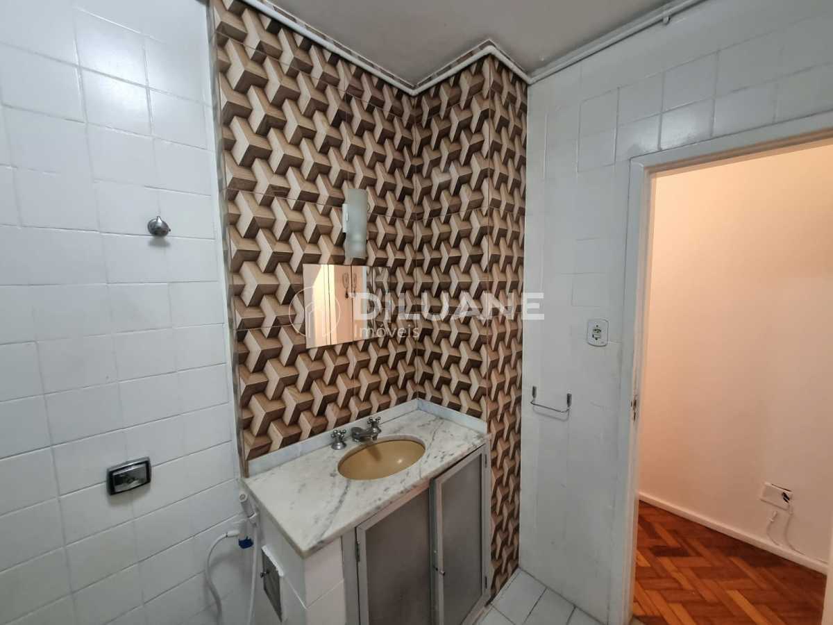Conheça WhatsApp Image 2024-07-24 at 1 do imóvel - Apartamento à venda Rua Voluntários da Pátria, Botafogo, Rio de Janeiro - R$ 690.000 - BTAP31373 - 7 WhatsApp Image 2024-07-24 at 1 - 7