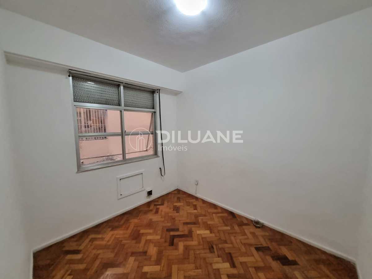 Conheça WhatsApp Image 2024-07-24 at 1 do imóvel - Apartamento à venda Rua Voluntários da Pátria, Botafogo, Rio de Janeiro - R$ 690.000 - BTAP31373 - 8 WhatsApp Image 2024-07-24 at 1 - 8