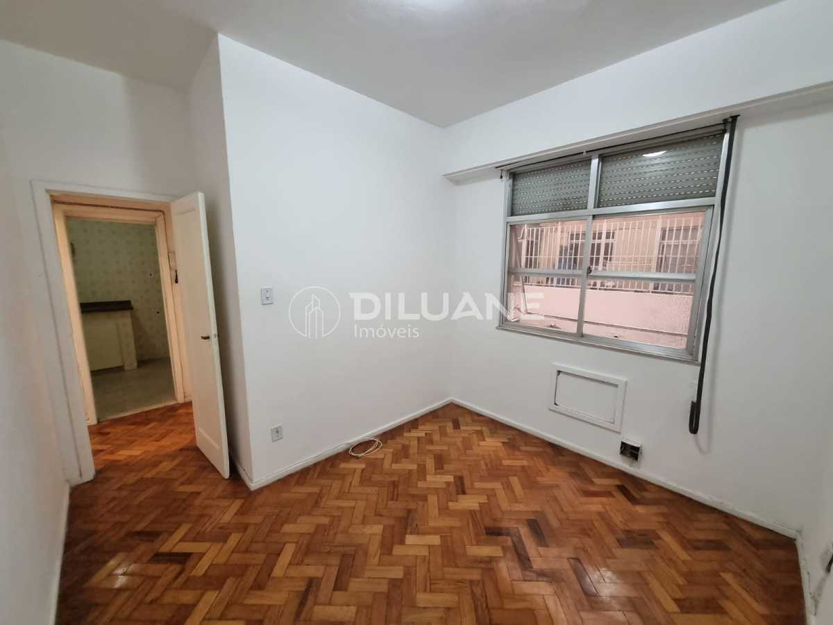 Conheça WhatsApp Image 2024-07-24 at 1 do imóvel - Apartamento à venda Rua Voluntários da Pátria, Botafogo, Rio de Janeiro - R$ 690.000 - BTAP31373 - 9 WhatsApp Image 2024-07-24 at 1 - 9