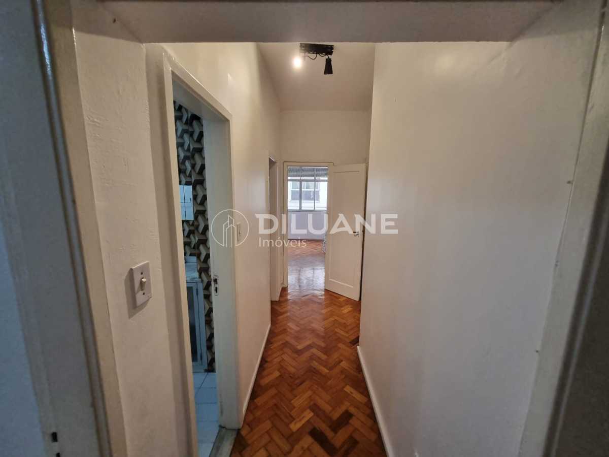 Conheça WhatsApp Image 2024-07-24 at 1 do imóvel - Apartamento à venda Rua Voluntários da Pátria, Botafogo, Rio de Janeiro - R$ 690.000 - BTAP31373 - 13 WhatsApp Image 2024-07-24 at 1 - 13
