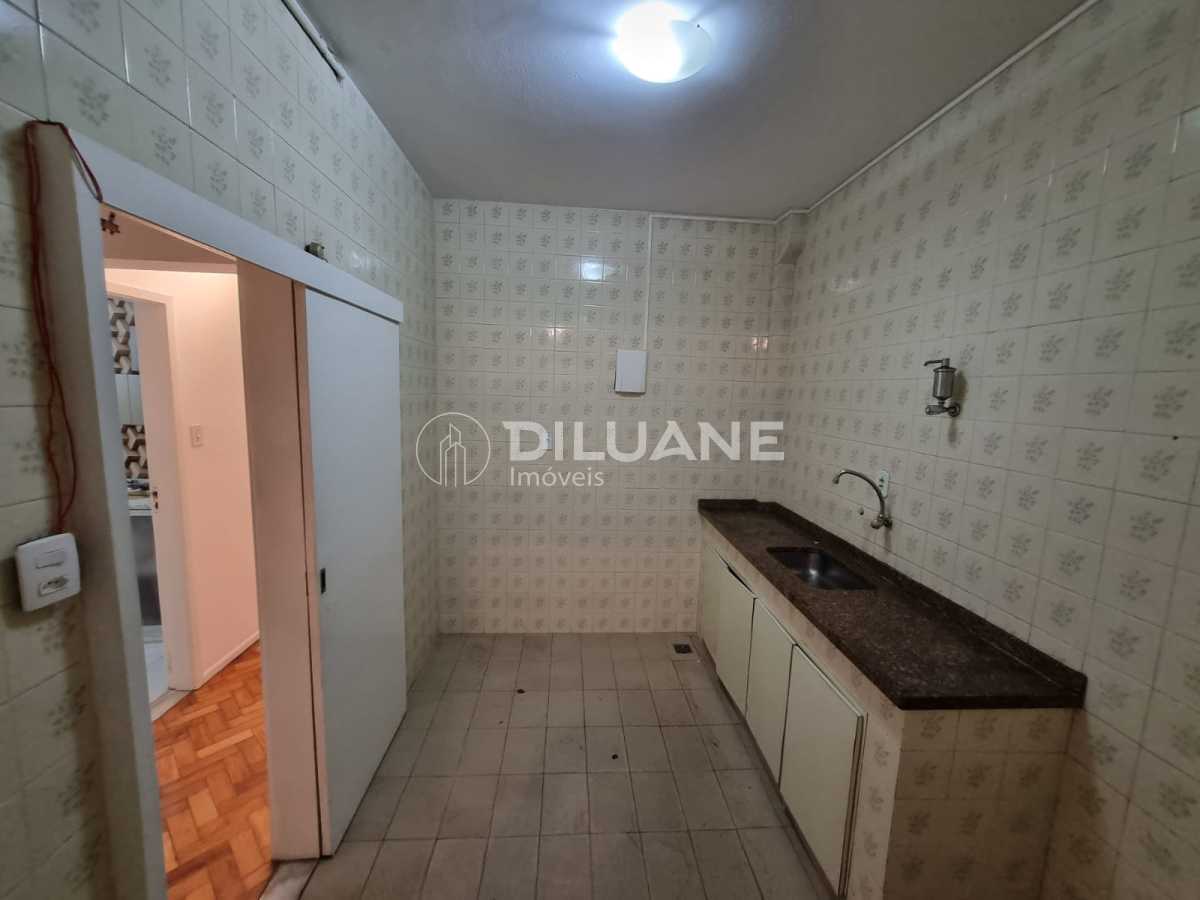 Conheça WhatsApp Image 2024-07-24 at 1 do imóvel - Apartamento à venda Rua Voluntários da Pátria, Botafogo, Rio de Janeiro - R$ 690.000 - BTAP31373 - 14 WhatsApp Image 2024-07-24 at 1 - 14