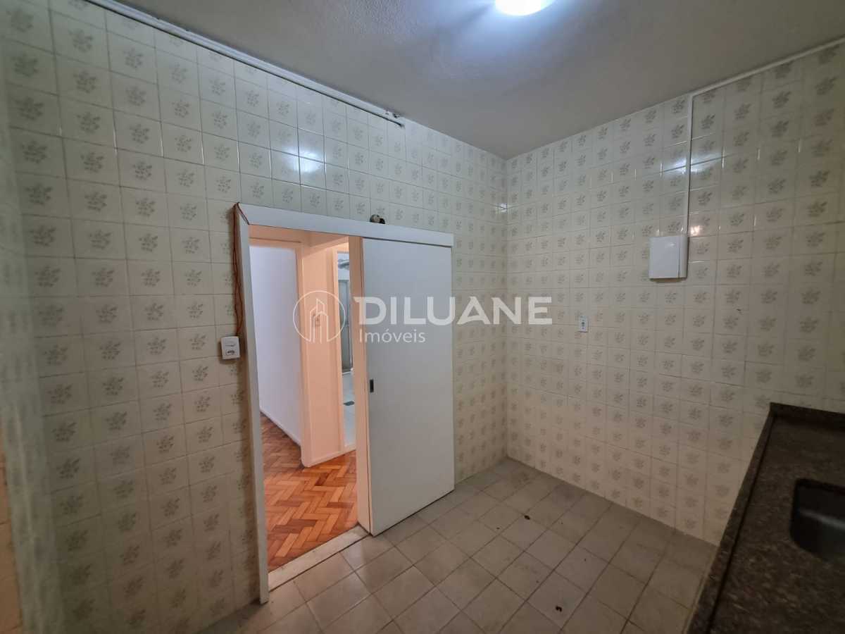 Conheça WhatsApp Image 2024-07-24 at 1 do imóvel - Apartamento à venda Rua Voluntários da Pátria, Botafogo, Rio de Janeiro - R$ 690.000 - BTAP31373 - 15 WhatsApp Image 2024-07-24 at 1 - 15