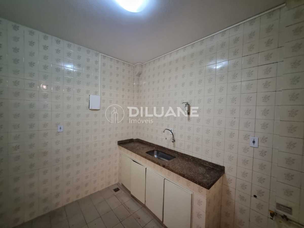 Conheça WhatsApp Image 2024-07-24 at 1 do imóvel - Apartamento à venda Rua Voluntários da Pátria, Botafogo, Rio de Janeiro - R$ 690.000 - BTAP31373 - 16 WhatsApp Image 2024-07-24 at 1 - 16