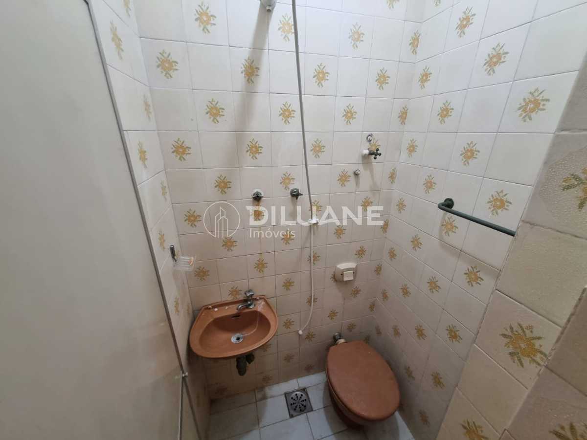 Conheça WhatsApp Image 2024-07-24 at 1 do imóvel - Apartamento à venda Rua Voluntários da Pátria, Botafogo, Rio de Janeiro - R$ 690.000 - BTAP31373 - 18 WhatsApp Image 2024-07-24 at 1 - 18