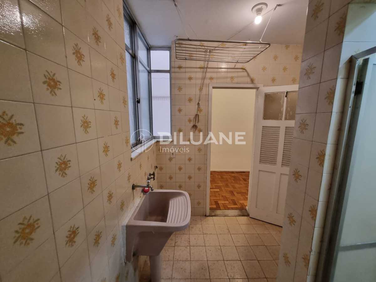 Conheça WhatsApp Image 2024-07-24 at 1 do imóvel - Apartamento à venda Rua Voluntários da Pátria, Botafogo, Rio de Janeiro - R$ 690.000 - BTAP31373 - 20 WhatsApp Image 2024-07-24 at 1 - 20