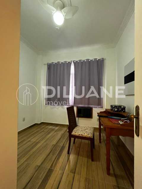 Conheça 23f4cff3-7900-46f3-ba49-f37382 do imóvel - Apartamento 2 quartos à venda Botafogo, Rio de Janeiro - R$ 550.000 - BTAP21620 - 4 23f4cff3-7900-46f3-ba49-f37382 - 4