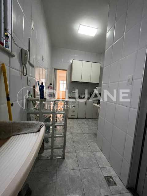 Conheça 40a4db5f-e74e-4add-b6d3-19d77d do imóvel - Apartamento 2 quartos à venda Botafogo, Rio de Janeiro - R$ 550.000 - BTAP21620 - 5 40a4db5f-e74e-4add-b6d3-19d77d - 5