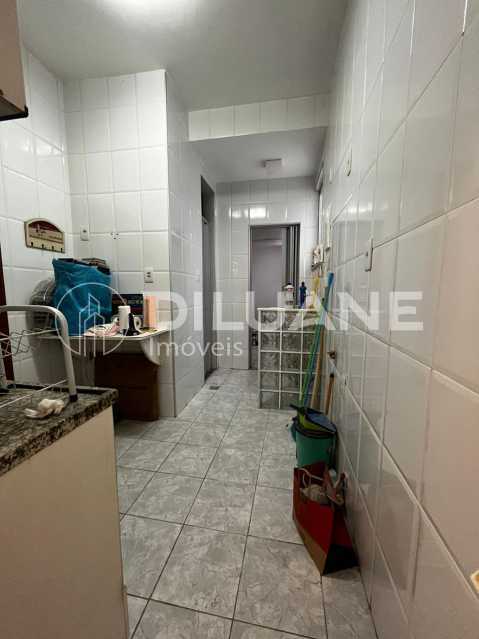 Conheça 87d2c291-6c80-4fbd-9cc3-bd9e38 do imóvel - Apartamento 2 quartos à venda Botafogo, Rio de Janeiro - R$ 550.000 - BTAP21620 - 7 87d2c291-6c80-4fbd-9cc3-bd9e38 - 7