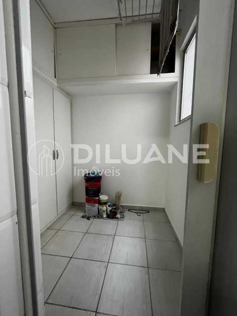Conheça 91f37b51-4a40-4620-8a1f-062b91 do imóvel - Apartamento 2 quartos à venda Botafogo, Rio de Janeiro - R$ 550.000 - BTAP21620 - 8 91f37b51-4a40-4620-8a1f-062b91 - 8