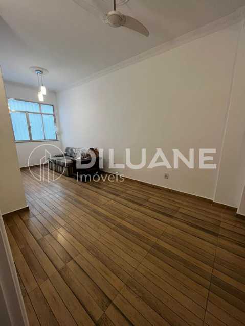 Conheça 6503f4b5-34ce-41e2-bd59-f02122 do imóvel - Apartamento 2 quartos à venda Botafogo, Rio de Janeiro - R$ 550.000 - BTAP21620 - 2 6503f4b5-34ce-41e2-bd59-f02122 - 2