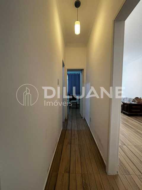 Conheça 34734ab5-84bb-4d0a-89ea-896186 do imóvel - Apartamento 2 quartos à venda Botafogo, Rio de Janeiro - R$ 550.000 - BTAP21620 - 9 34734ab5-84bb-4d0a-89ea-896186 - 9