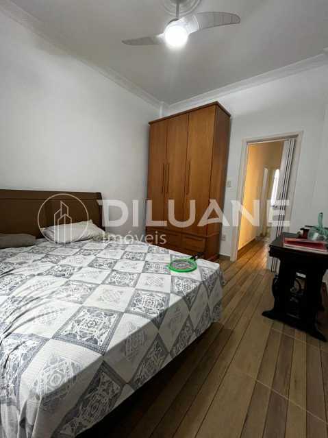 Conheça 45561c7b-794f-4c13-a675-186112 do imóvel - Apartamento 2 quartos à venda Botafogo, Rio de Janeiro - R$ 550.000 - BTAP21620 - 10 45561c7b-794f-4c13-a675-186112 - 10