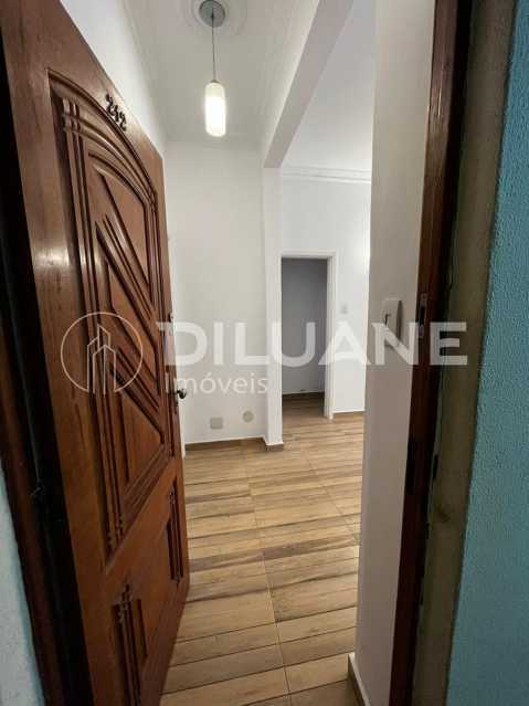 Conheça 2504560b-4665-4e1e-8682-3f850f do imóvel - Apartamento 2 quartos à venda Botafogo, Rio de Janeiro - R$ 550.000 - BTAP21620 - 3 2504560b-4665-4e1e-8682-3f850f - 3