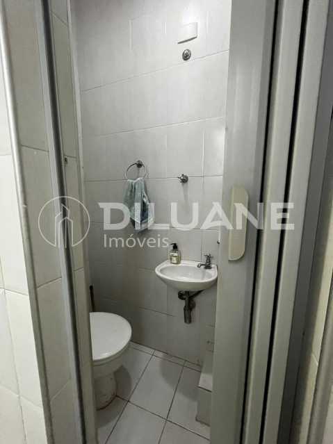 Conheça 20781736-6bc3-40f0-8e50-d0f57b do imóvel - Apartamento 2 quartos à venda Botafogo, Rio de Janeiro - R$ 550.000 - BTAP21620 - 11 20781736-6bc3-40f0-8e50-d0f57b - 11