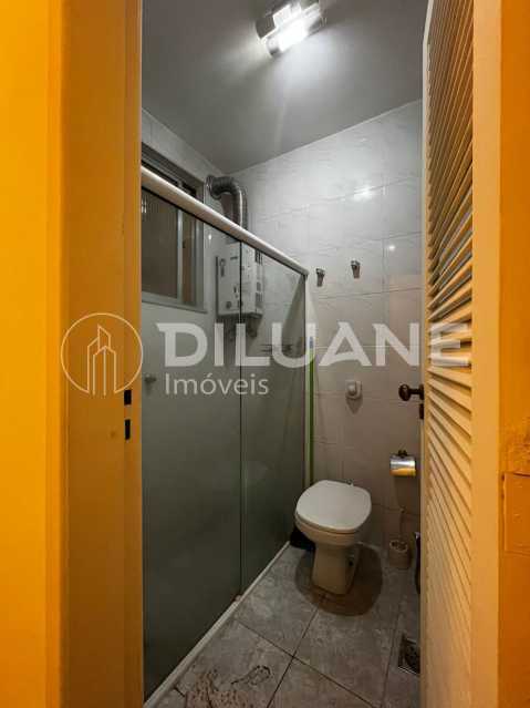 Conheça b242bdc1-8039-4f53-9832-82d80a do imóvel - Apartamento 2 quartos à venda Botafogo, Rio de Janeiro - R$ 550.000 - BTAP21620 - 12 b242bdc1-8039-4f53-9832-82d80a - 12