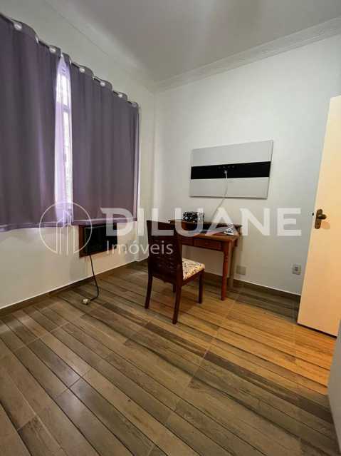 Conheça ba5176fc-79a4-49b0-89d1-81df78 do imóvel - Apartamento 2 quartos à venda Botafogo, Rio de Janeiro - R$ 550.000 - BTAP21620 - 13 ba5176fc-79a4-49b0-89d1-81df78 - 13