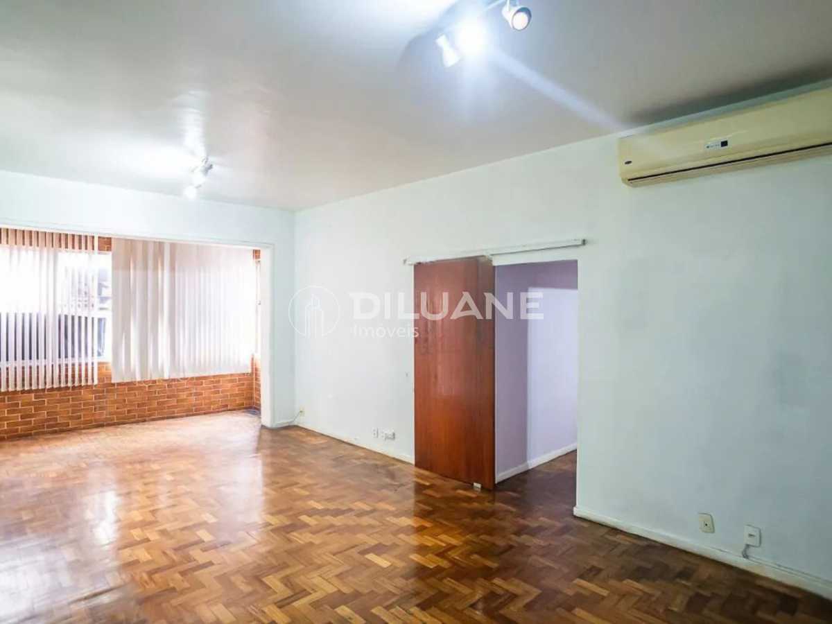 Conheça 1 do imóvel - Apartamento 2 quartos à venda Botafogo, Rio de Janeiro - R$ 950.000 - BTAP21798 - 2 1 - 2